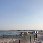 Ostwind Im Kirschgarten * Kellenhusen