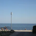 Ostwind Im Kirschgarten *