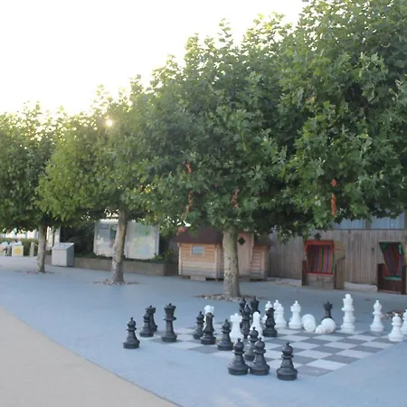 Ostwind Im Kirschgarten *