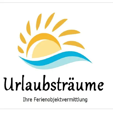 Apartment Ostwind Im Kirschgarten *