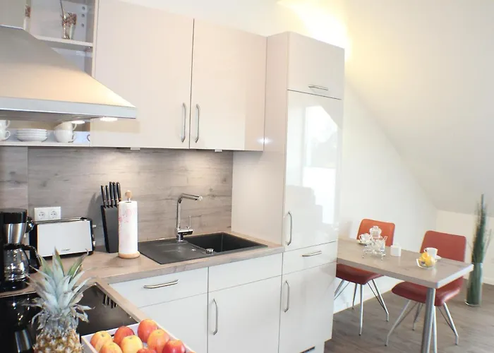 Ostwind Im Kirschgarten *