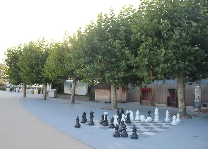 Ostwind Im Kirschgarten *