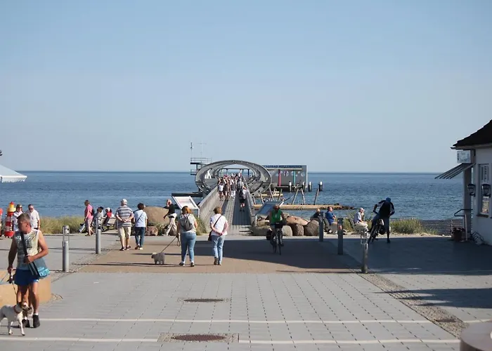 Ostwind Im Kirschgarten *