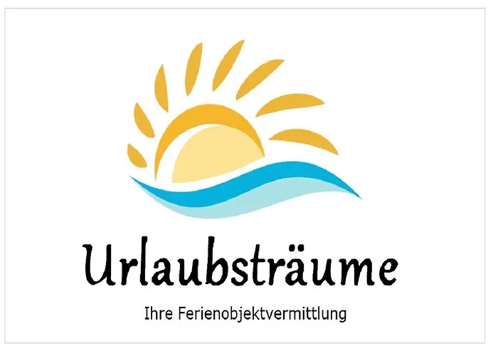 Apartamento Ostwind Im Kirschgarten *