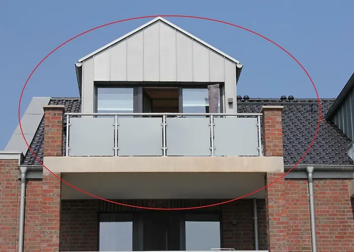 Ostwind Im Kirschgarten